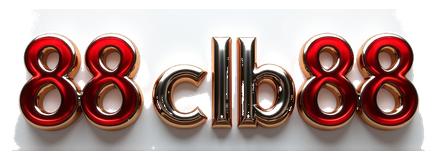88clb88 logo