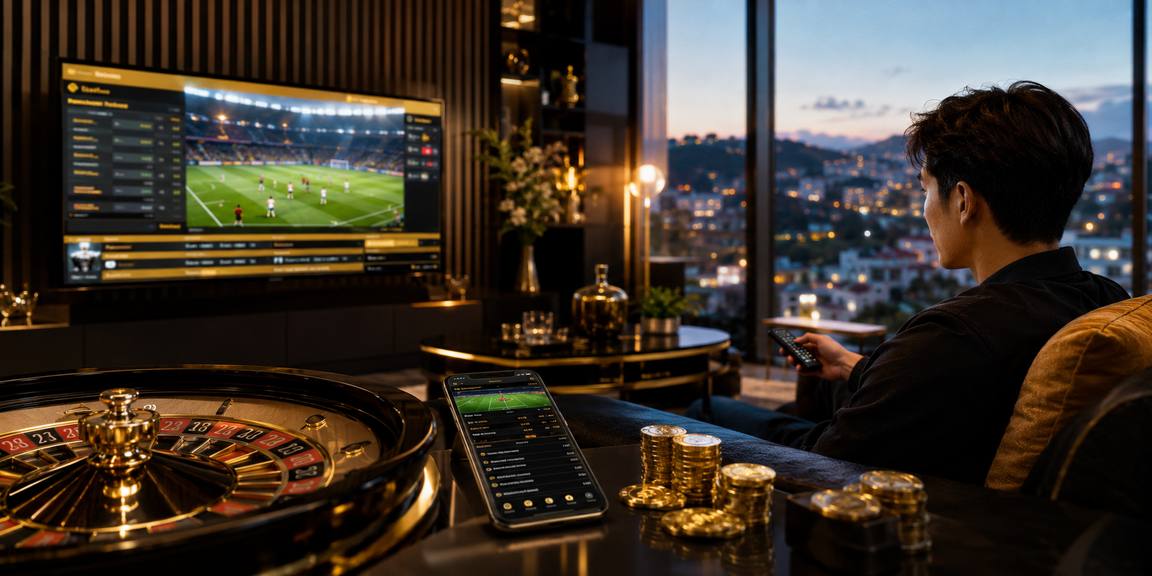88clb88 Sportsbook