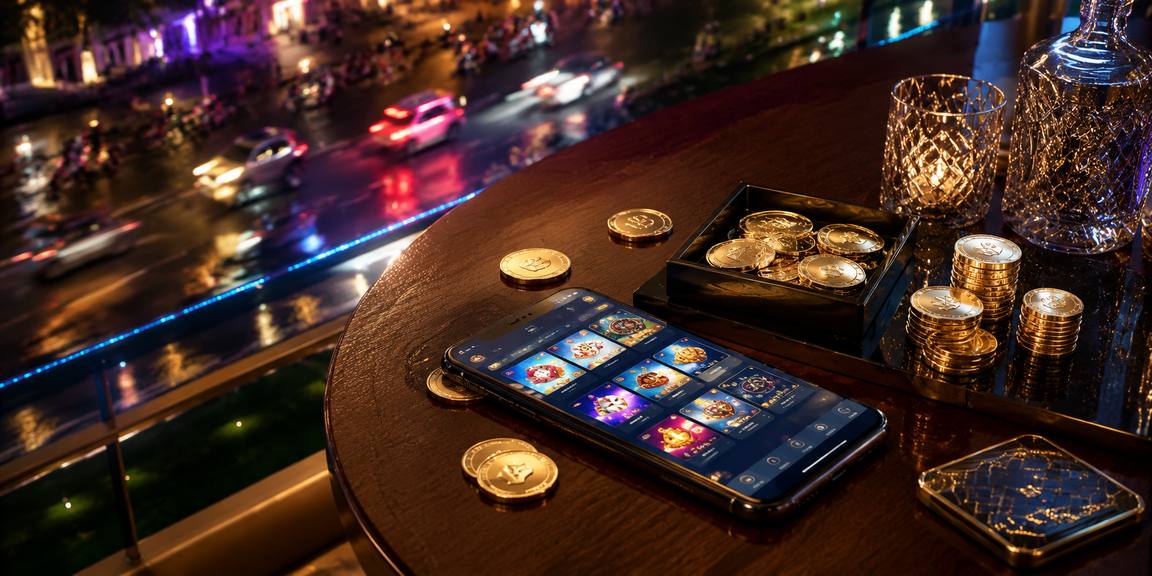 88clb88 mobile gaming