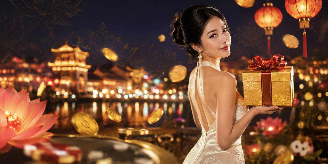 88clb88 Tỷ lệ cược cập nhật từng giây cho mọi trận đấu đang diễn ra